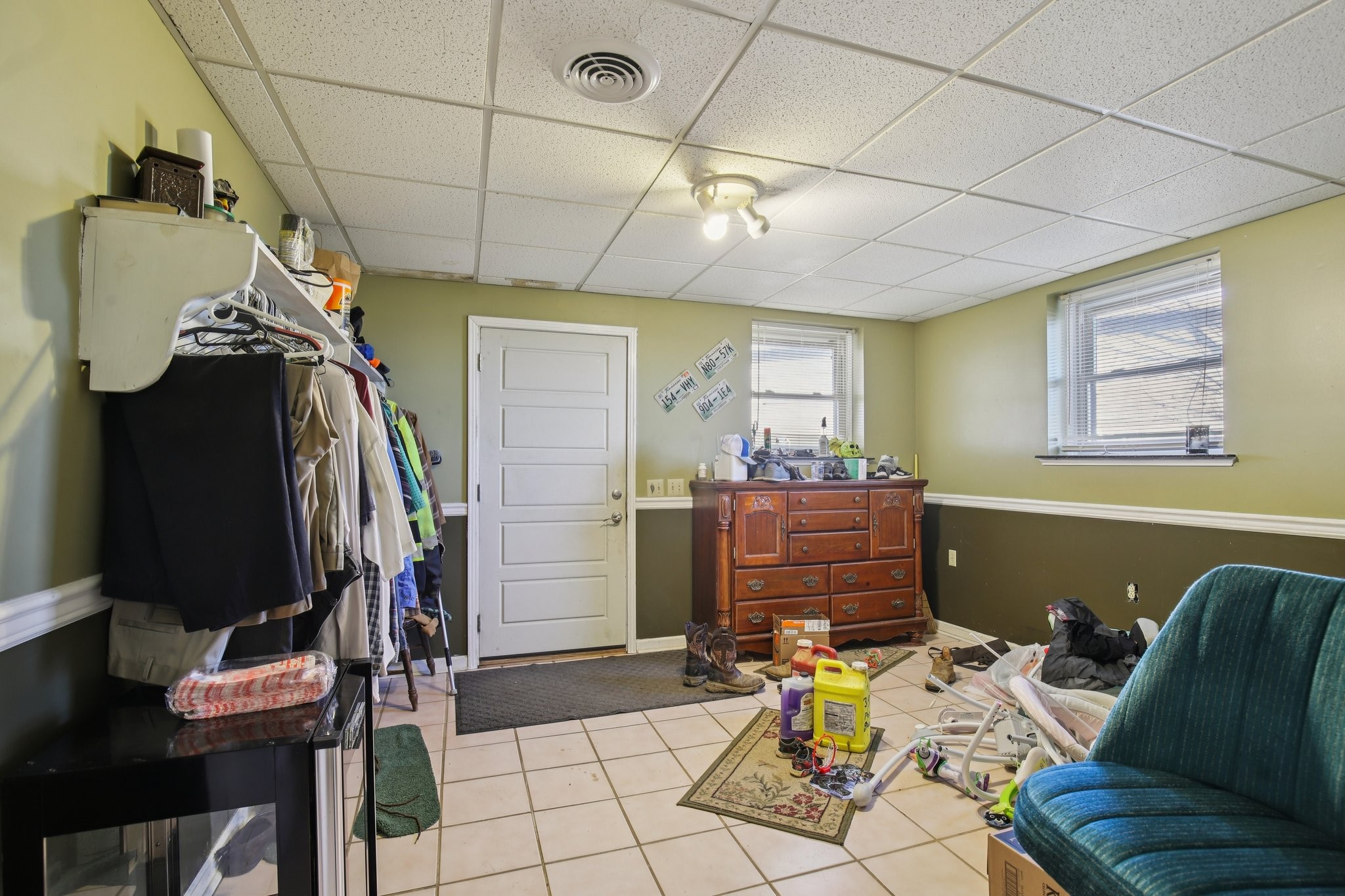 7562 Crow Cut Road Fairview, TN 37062 - Photo 40 of 91