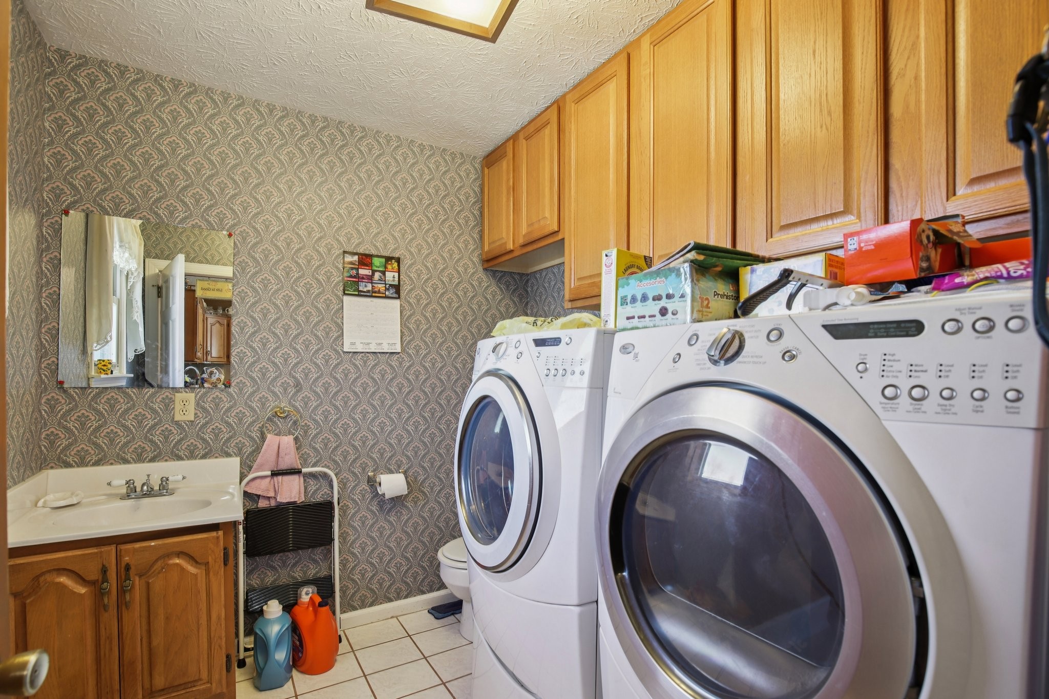 7562 Crow Cut Road Fairview, TN 37062 - Photo 43 of 91
