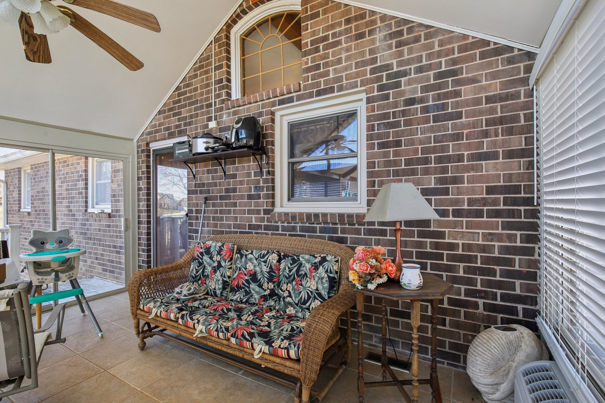 7562 Crow Cut Road Fairview, TN 37062 - Photo 44 of 91