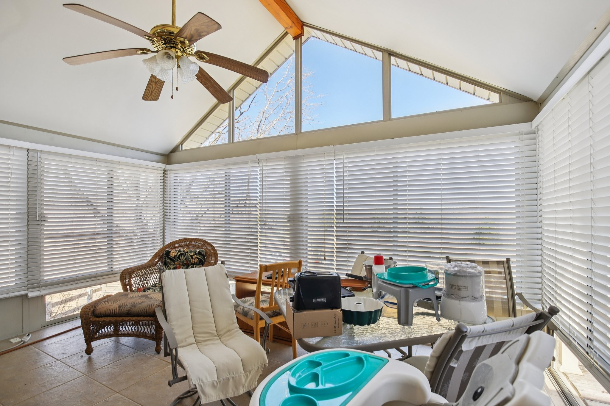 7562 Crow Cut Road Fairview, TN 37062 - Photo 45 of 91