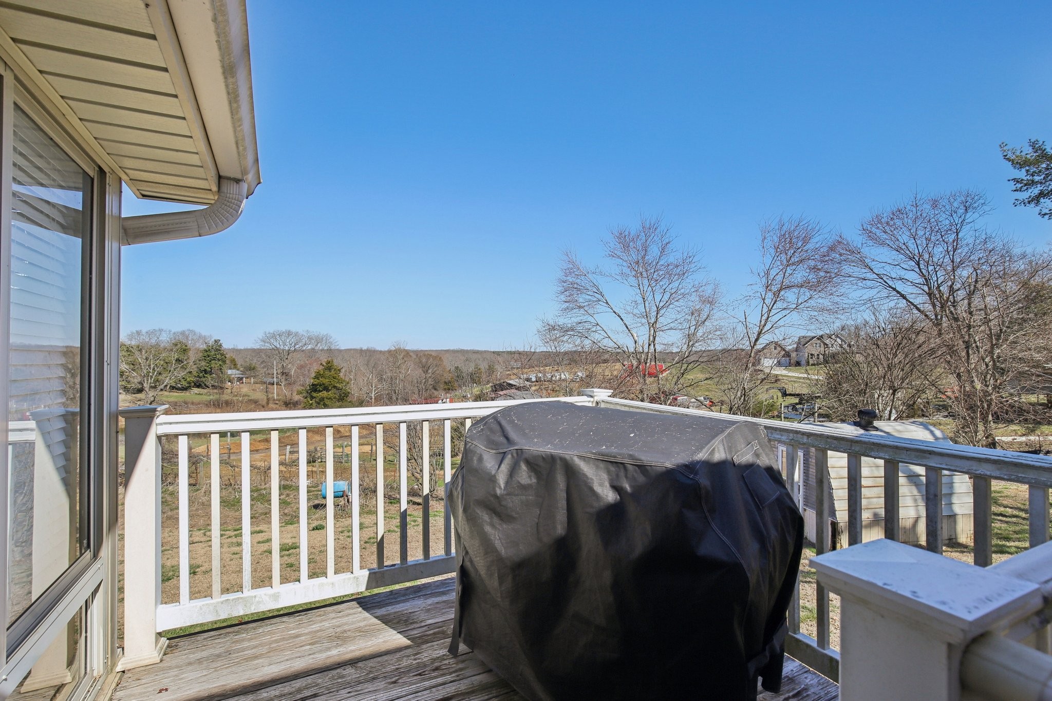 7562 Crow Cut Road Fairview, TN 37062 - Photo 47 of 91