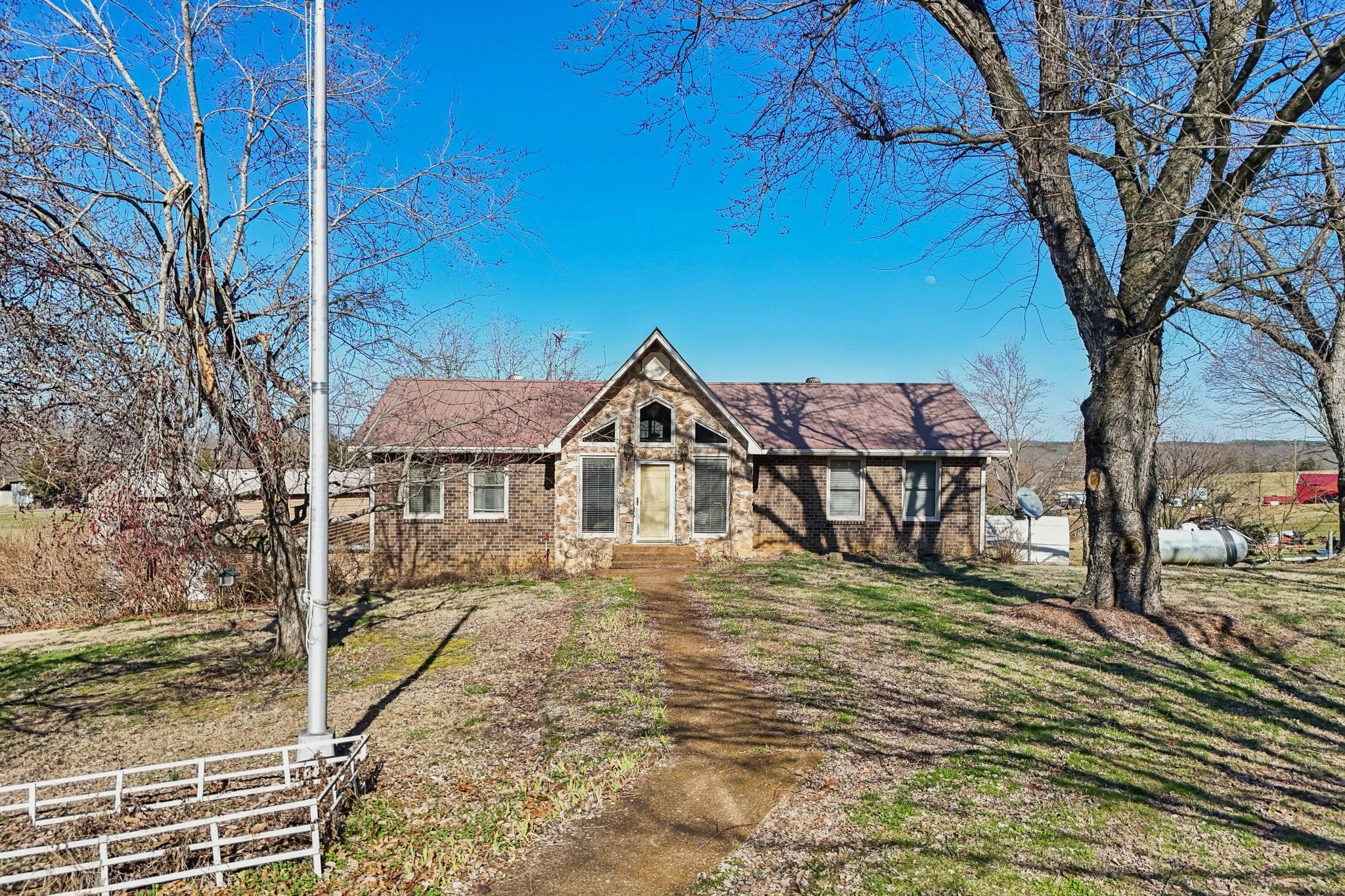 7562 Crow Cut Road Fairview, TN 37062 - Photo 67 of 91