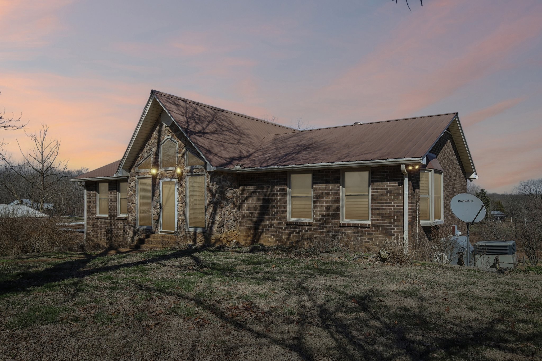 7562 Crow Cut Road Fairview, TN 37062 - Photo 87 of 91