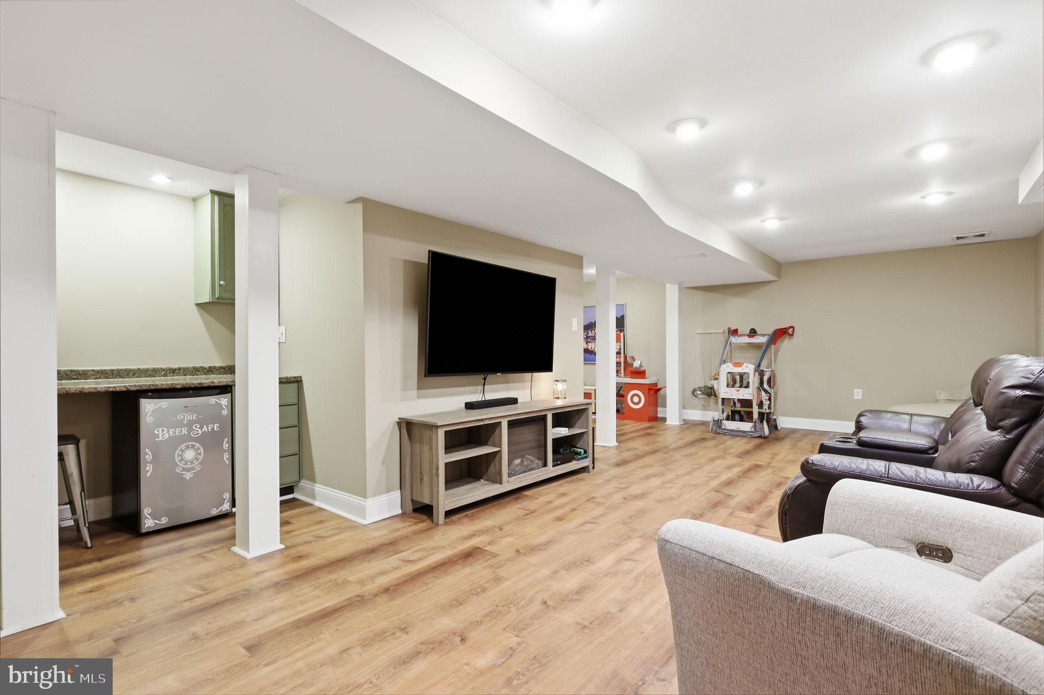 469 Stanford Road Fairless Hills, PA 19030 - Photo 37 of 62 Gallery Image 37