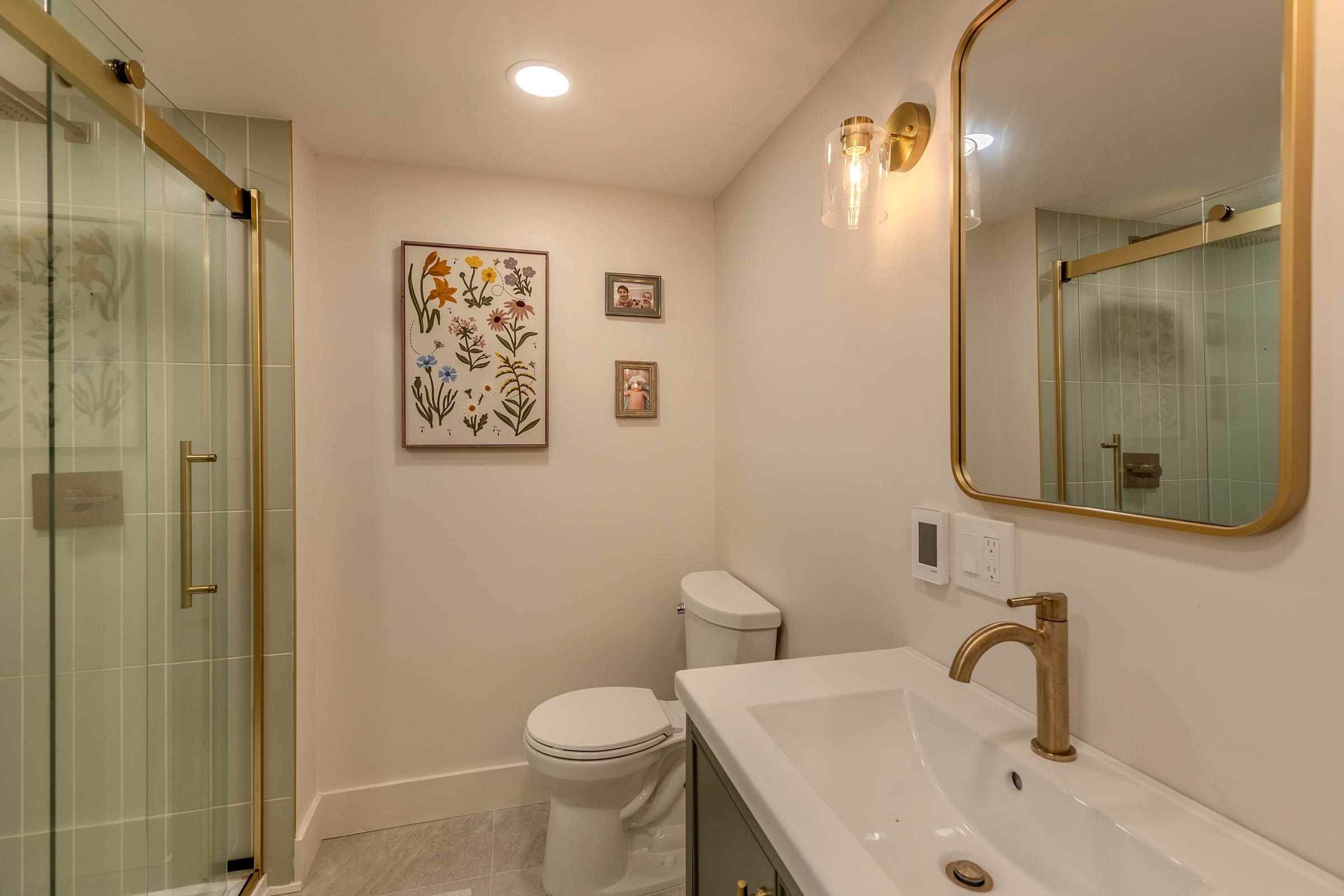 144 Oak Knoll Road Arlington, VT 05250 - Photo 16 of 23