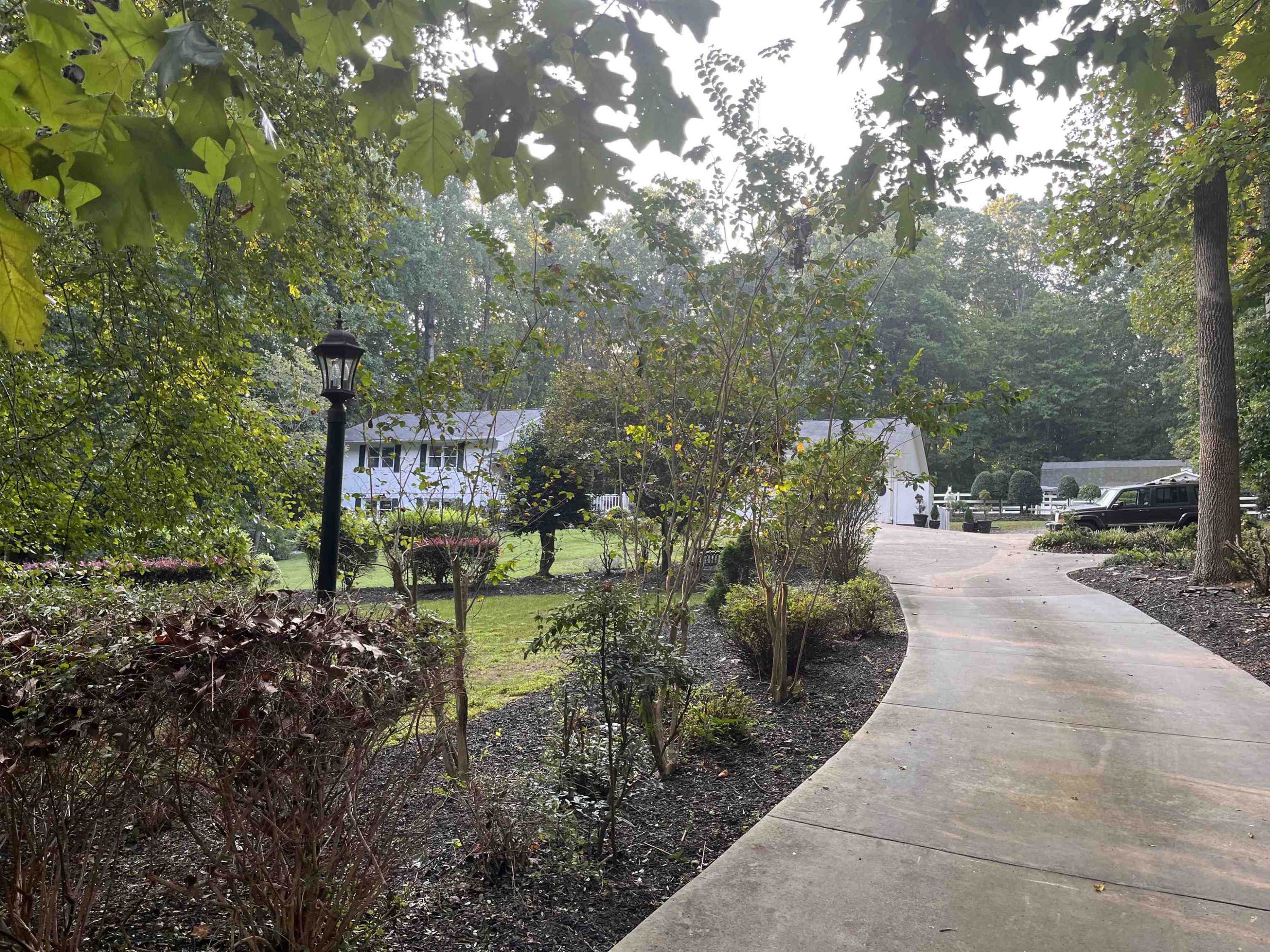 3421 Horseshoe Bend Raleigh, NC 27613 - Photo 4 of 72 Photo 4