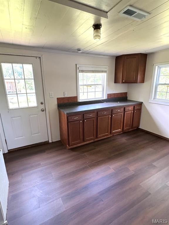 255 West Reed Avenue Puxico, MO 63960 - Photo 19 of 23