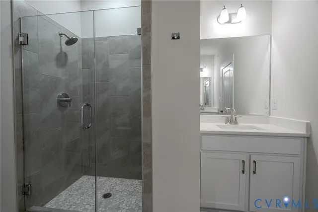 $534,985 | 3446 Carlton Street, Unit 63A, Richmond, VA 23230