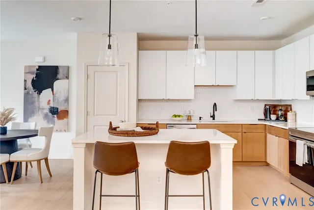 $534,985 | 3446-6a Carlton Street, Unit 63A, Richmond, VA 23230