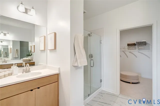 $534,985 | 3446-6a Carlton Street, Unit 63A, Richmond, VA 23230