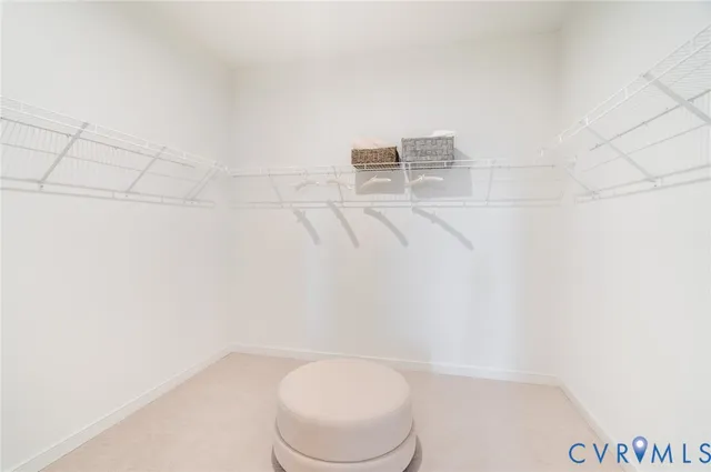 $534,985 | 3446-6a Carlton Street, Unit 63A, Richmond, VA 23230