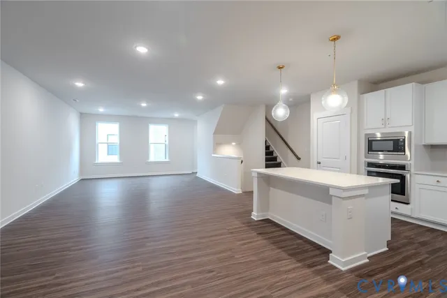 $534,985 | 3446 Carlton Street, Unit 63A, Richmond, VA 23230