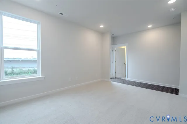 $534,985 | 3446 Carlton Street, Unit 63A, Richmond, VA 23230