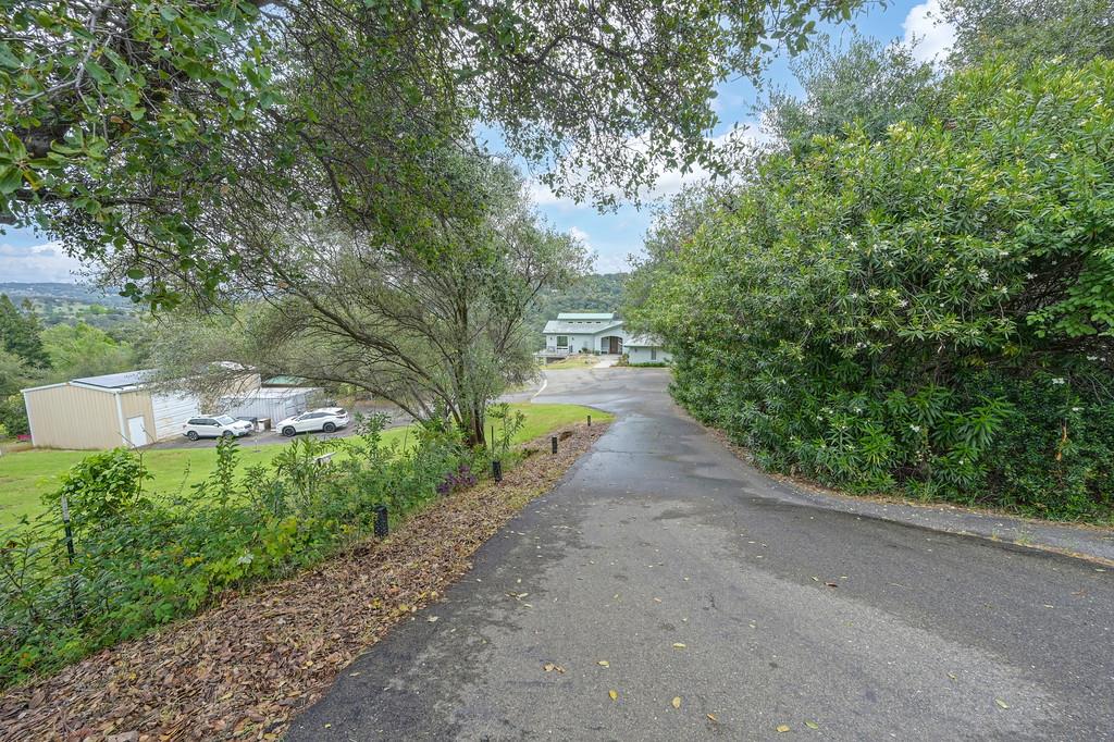 7357 Ridge Road Newcastle, CA 95658 - Photo 88 of 98