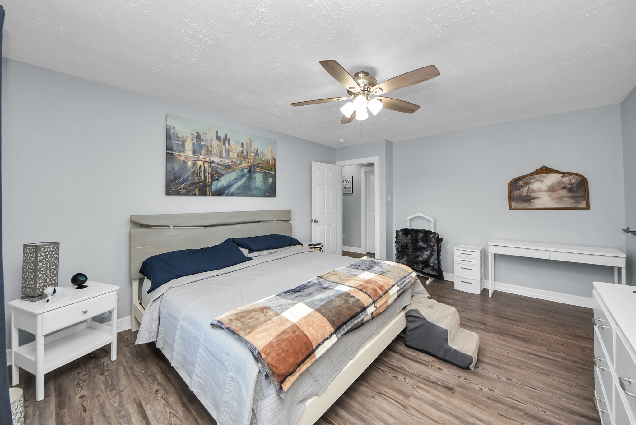 201 South Native Lane Houston, TX 77022 - Photo 27 of 34