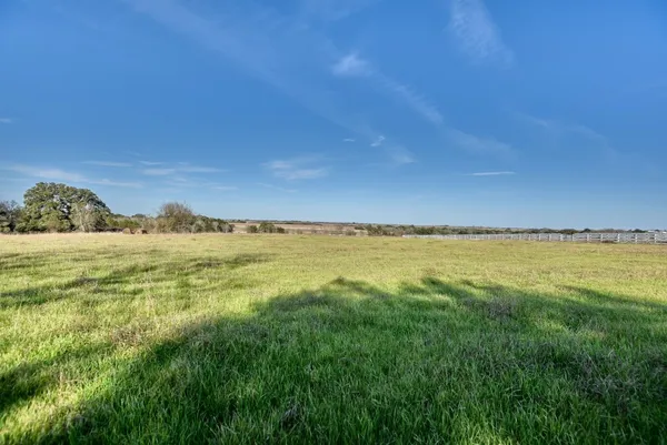 $1,407,150 | 1855 Farm To Market 1948, Brenham, TX 77833