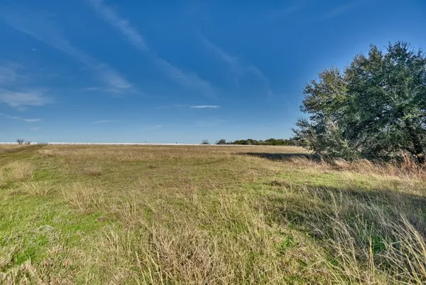 $1,407,150 | 1855 Farm To Market 1948, Brenham, TX 77833