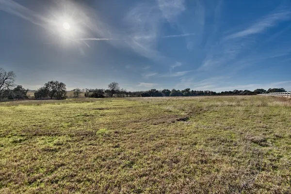 $1,407,150 | 1855 Farm To Market 1948, Brenham, TX 77833