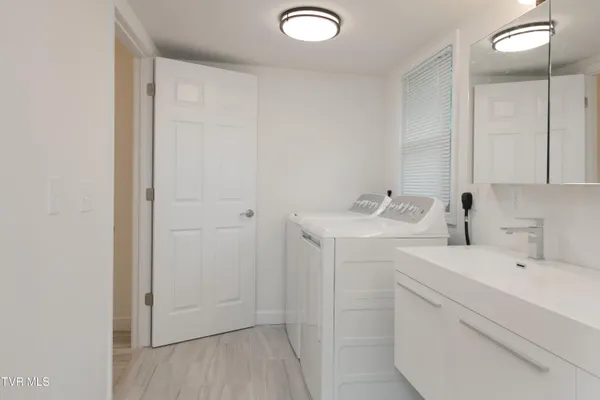 $325,000 | 1008 Earnest Street, Johnson City, TN 37604