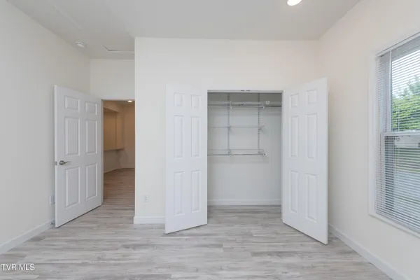 $325,000 | 1008 Earnest Street, Johnson City, TN 37604