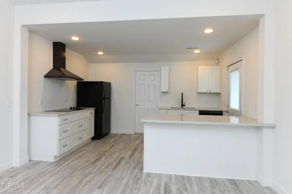 $325,000 | 1008 Earnest Street, Johnson City, TN 37604