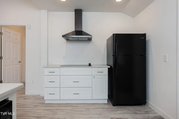 $325,000 | 1008 Earnest Street, Johnson City, TN 37604