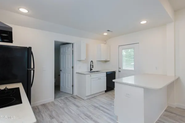 $325,000 | 1008 Earnest Street, Johnson City, TN 37604