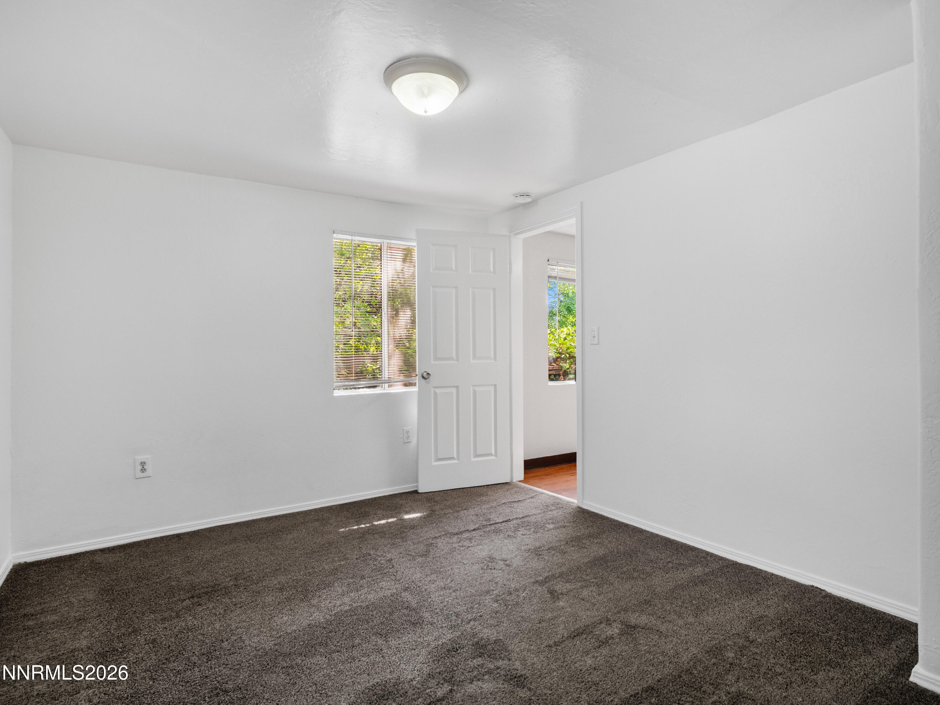 824 Locust Street Reno, NV 89502 - Photo 22 of 45 Photo-13