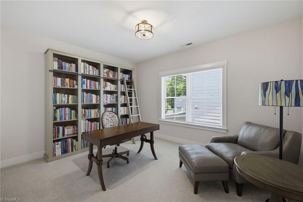 1504 Independence Road Greensboro, NC 27408 - Photo 33 of 49