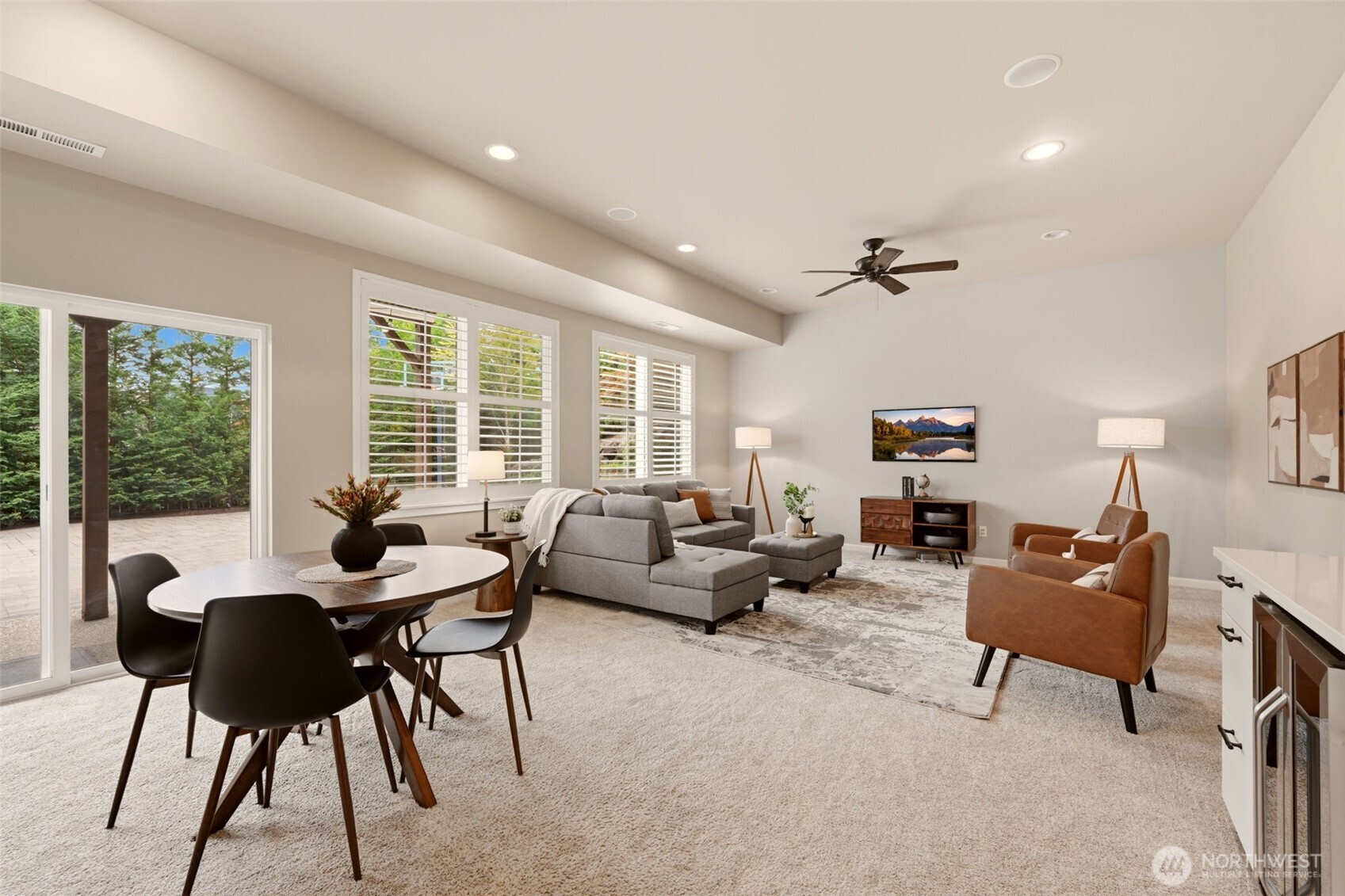 19318 111th Place Northeast Bothell, WA 98011 - Photo 15 of 40