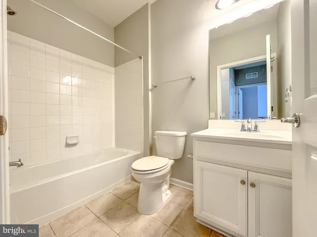 $463,000 | 14 Pensacola Street, Fredericksburg, VA 22406