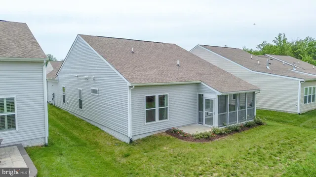 $463,000 | 14 Pensacola Street, Fredericksburg, VA 22406