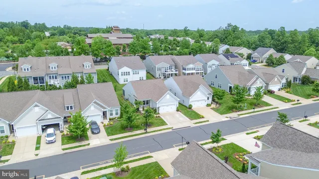 $463,000 | 14 Pensacola Street, Fredericksburg, VA 22406