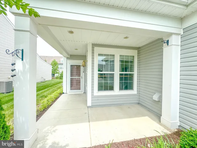 $463,000 | 14 Pensacola Street, Fredericksburg, VA 22406