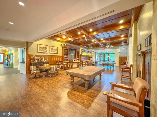 $463,000 | 14 Pensacola Street, Fredericksburg, VA 22406