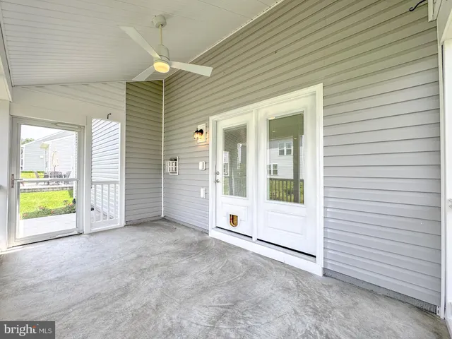 $463,000 | 14 Pensacola Street, Fredericksburg, VA 22406