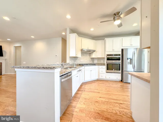 $463,000 | 14 Pensacola Street, Fredericksburg, VA 22406