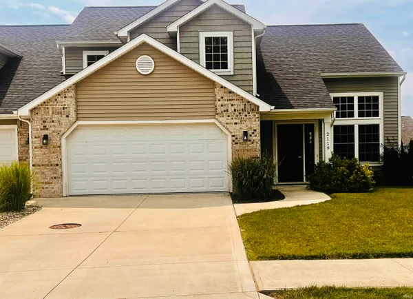$1,800 | 2119 Meadowsweet Parkway, Fort Wayne, IN 46808