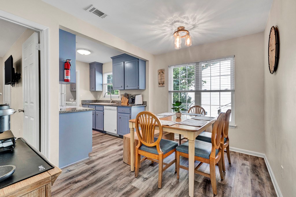 1225 Mathis Road Greenwood, SC 29649 - Photo 15 of 40 Gallery Image 15