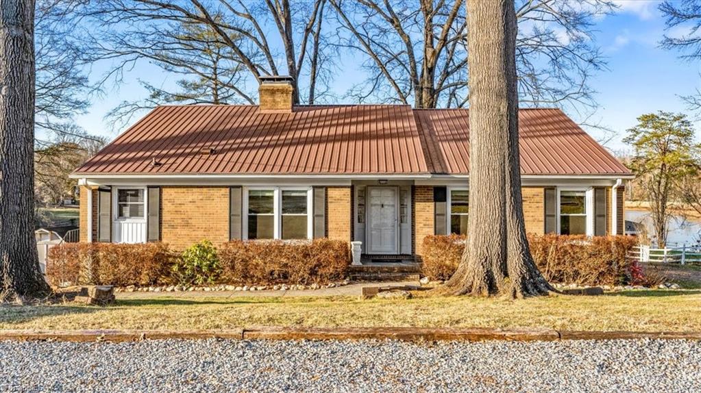 5610 Fleming Terrace Road Greensboro, NC 27410 - Photo 1 of 50