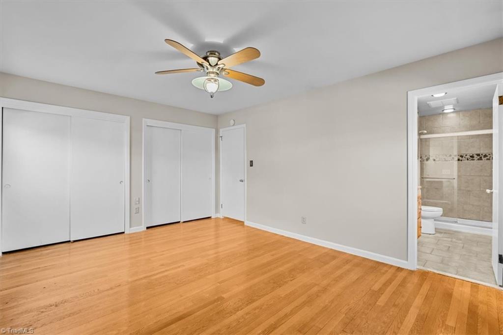 5610 Fleming Terrace Road Greensboro, NC 27410 - Photo 16 of 50