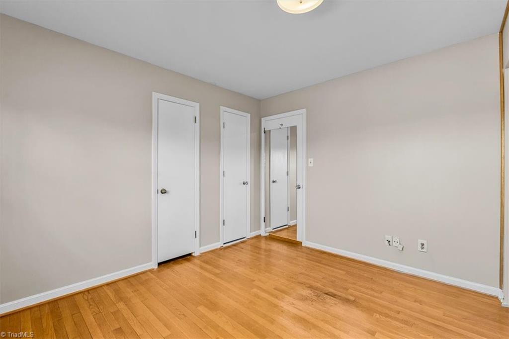 5610 Fleming Terrace Road Greensboro, NC 27410 - Photo 19 of 50