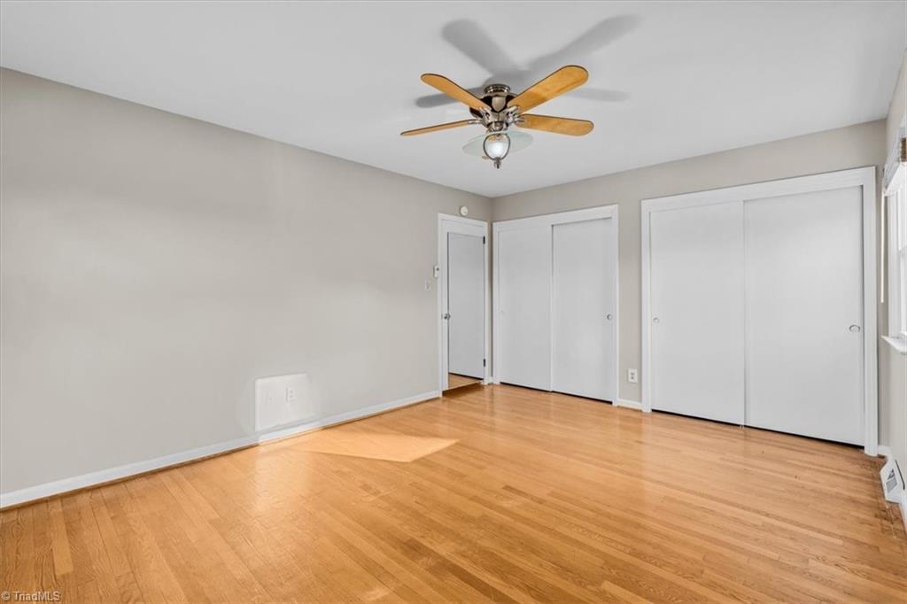 5610 Fleming Terrace Road Greensboro, NC 27410 - Photo 23 of 50