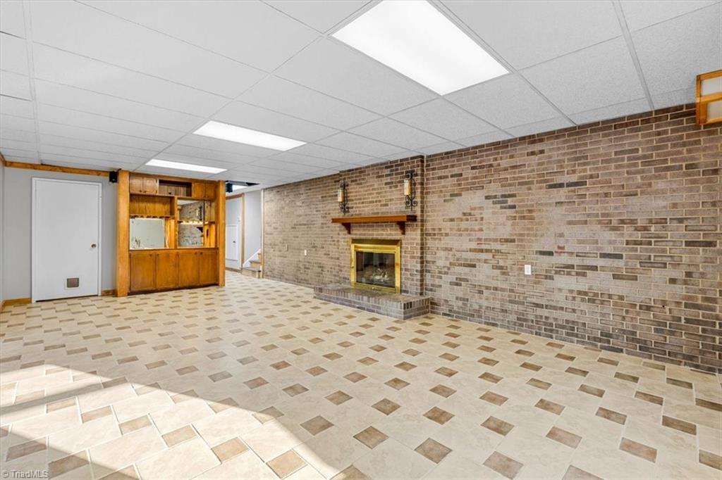 5610 Fleming Terrace Road Greensboro, NC 27410 - Photo 25 of 50