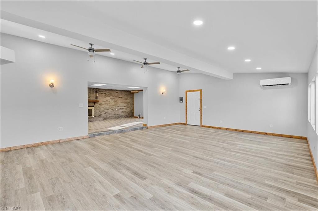 5610 Fleming Terrace Road Greensboro, NC 27410 - Photo 28 of 50
