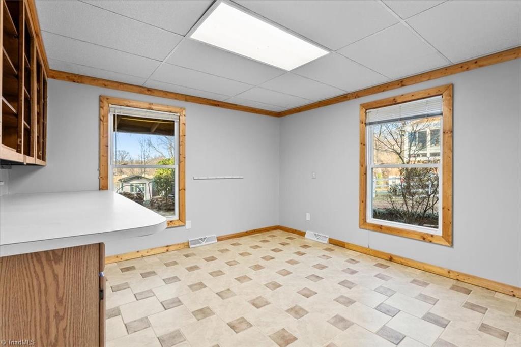 5610 Fleming Terrace Road Greensboro, NC 27410 - Photo 30 of 50