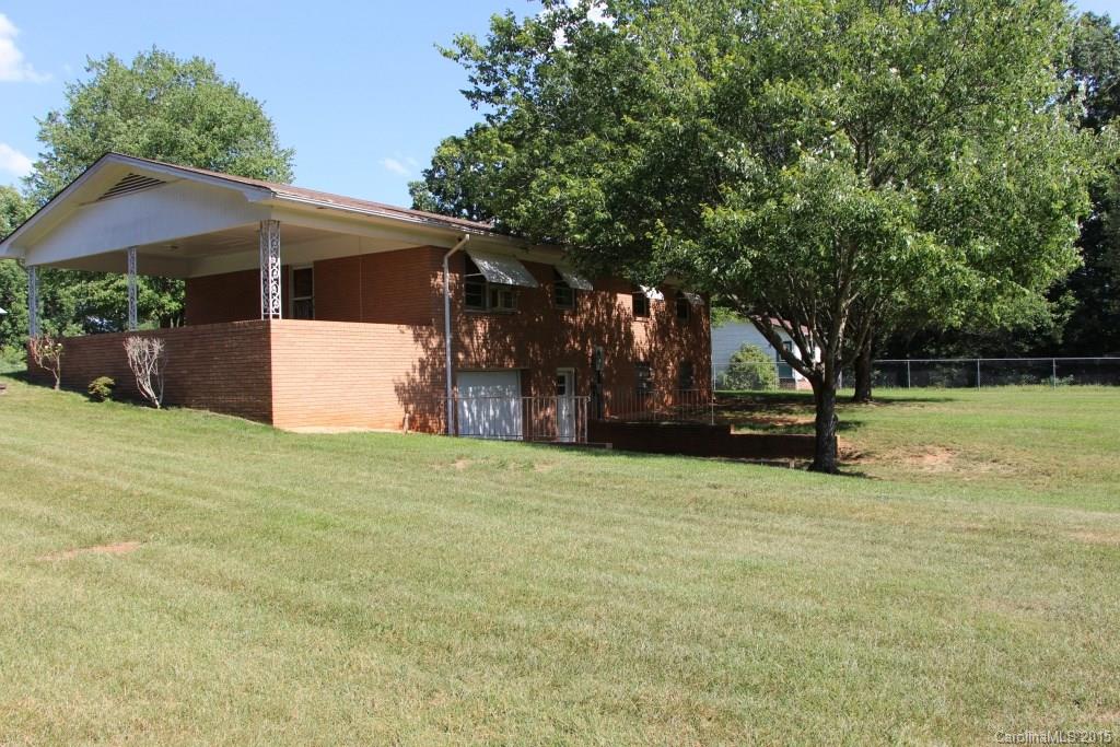 4949 Springhaven Drive Conover, NC 28613 - Photo 22 of 24 Gallery Image 22
