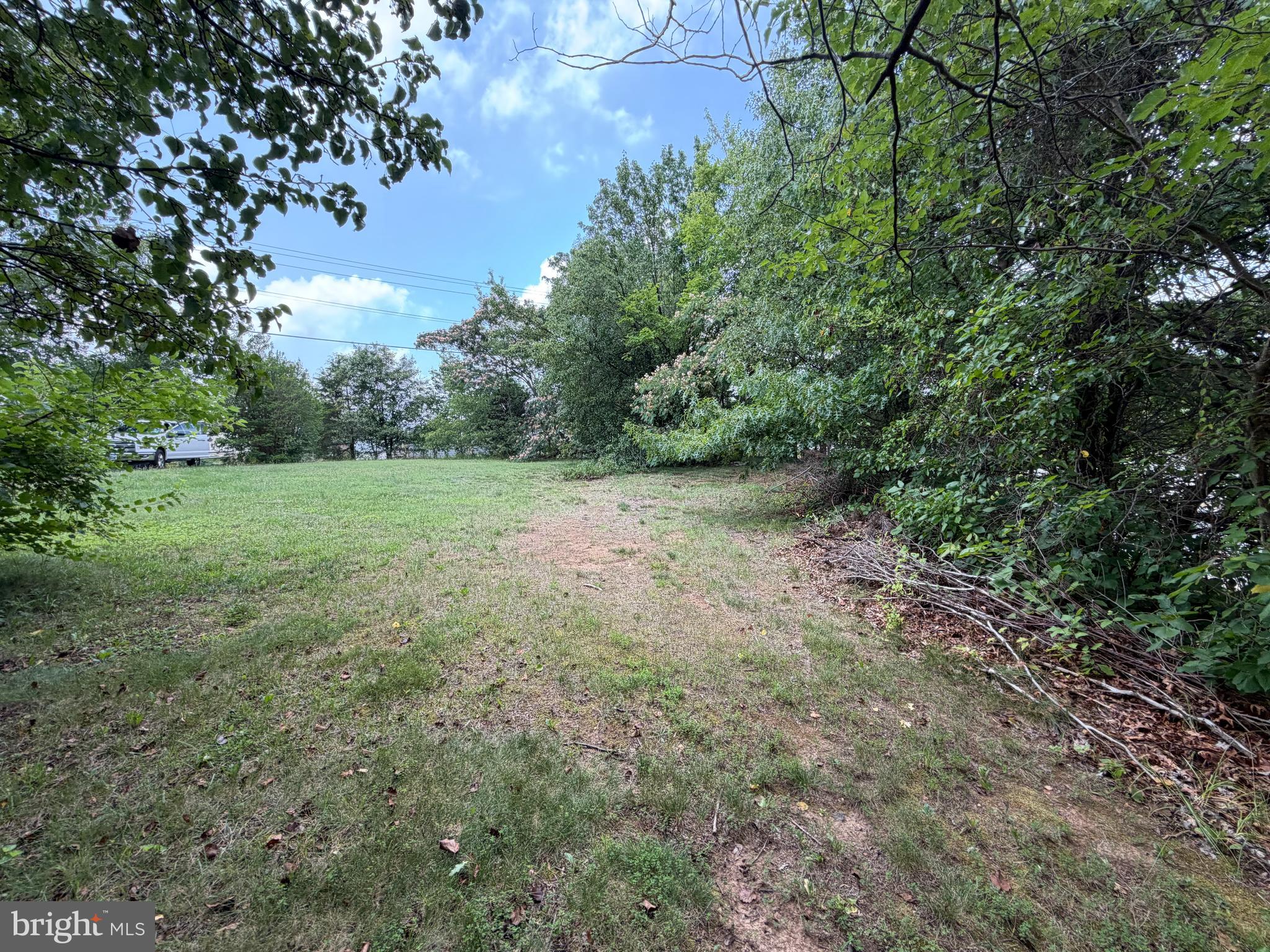 9203 Ox Road Lorton, VA 22079 - Photo 2 of 5