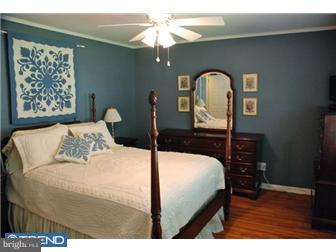 525 Covered Bridge Road Cherry Hill, NJ 08034 - Photo 10 of 12 Bedroom - Main