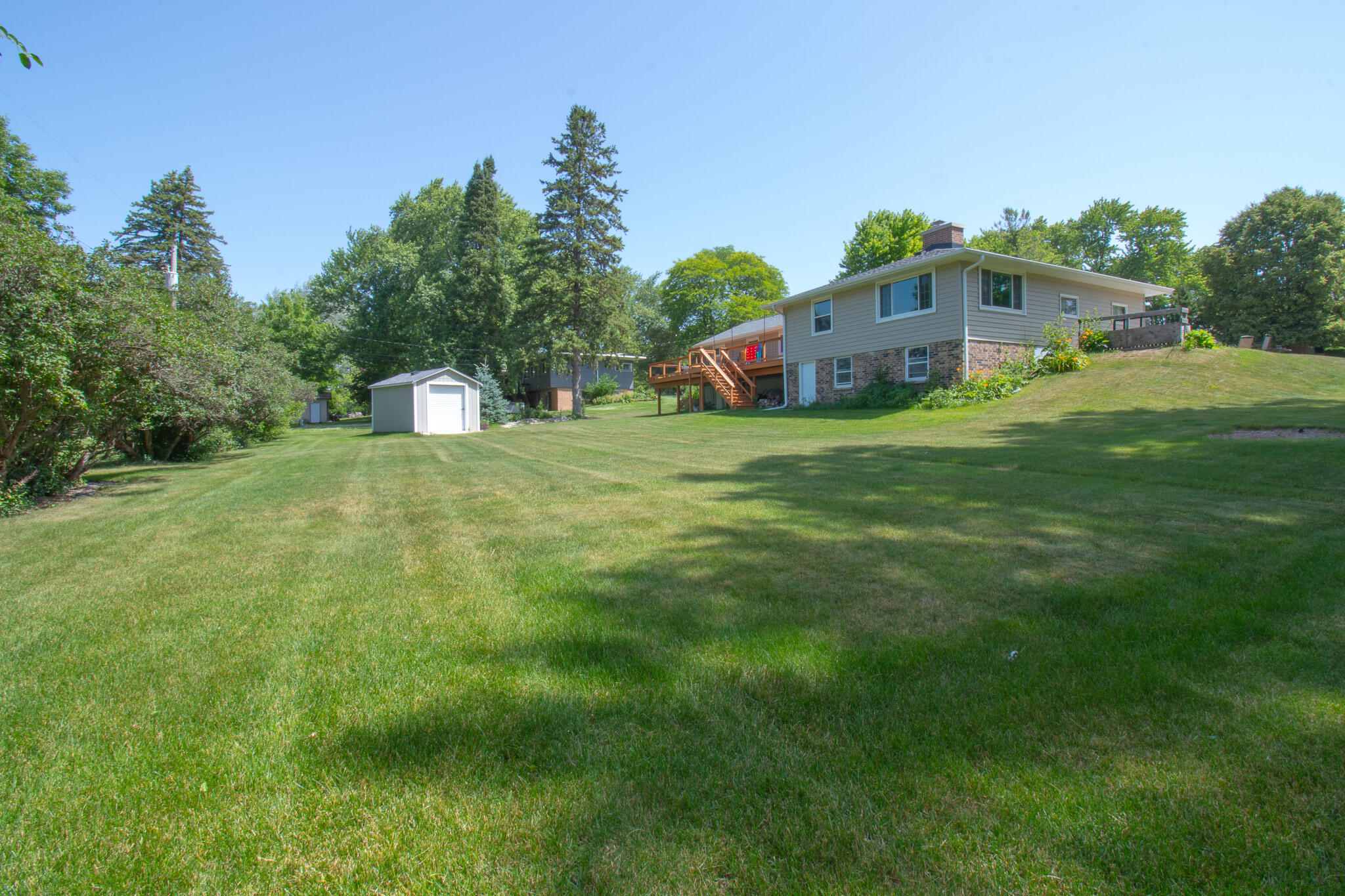 4615 North 149th Street Brookfield, WI 53005 - Photo 29 of 29 IMG_2795